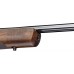 Browning BAR MK 4 Medallion .270 Win 22" Barrel Semi Auto Rifle